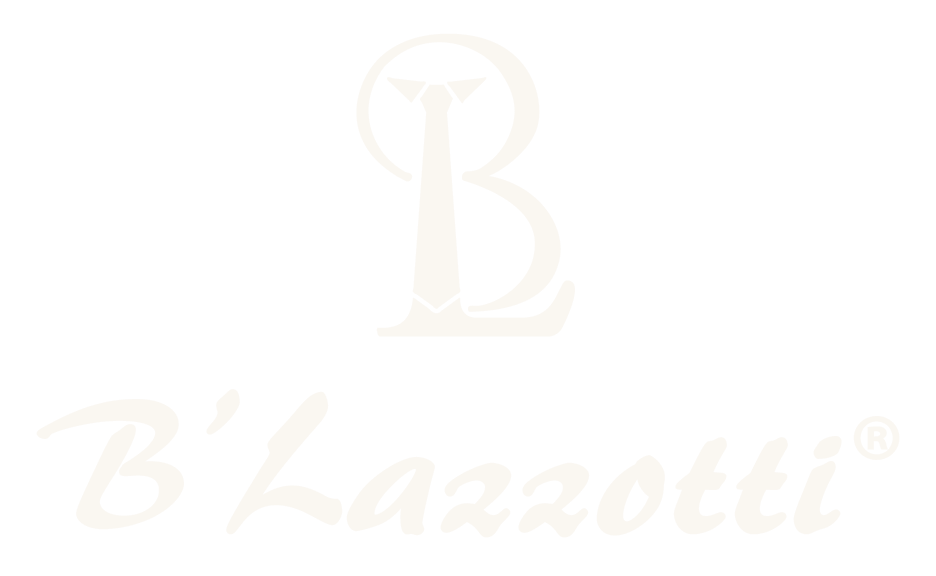 B'lazzotti