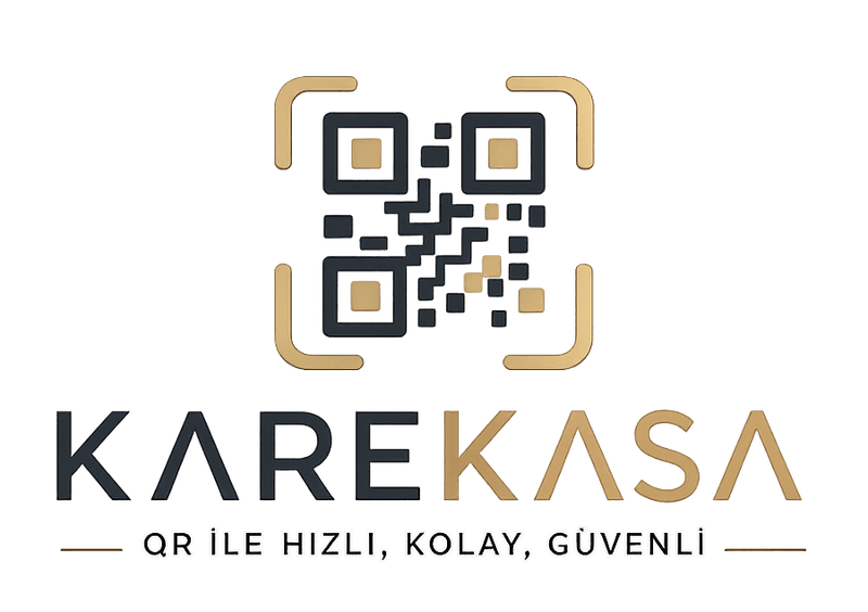 KareKasa