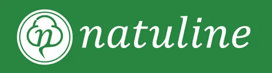 natuline